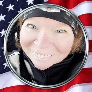 Meet your Posher, Julie theobald